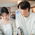 ความรักในเมืองใหญ่