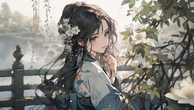 คู่มือเศรษฐีของหมอหญิงบ้านนา