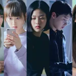 ชีวิตนักเรียนกฎหมาย