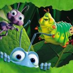 ตัวบั๊กส์ หัวใจไม่บั๊กส์