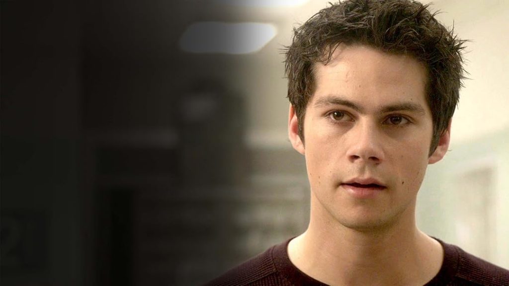 ทีนวูล์ฟ