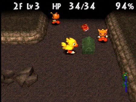 นกเหลืองตะลุยถ้ำ