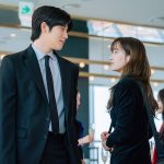 ป่วนวิวาห์สัญญารักกำมะลอ