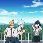 ป๊อปโดนลูกหลงระเบิด