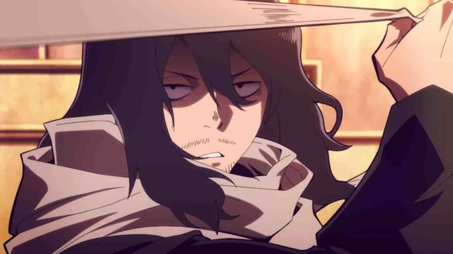 ป๊อปโดนลูกหลงระเบิด