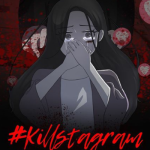 Killstagram