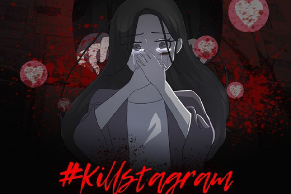 Killstagram