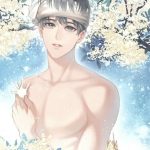 ม่อนเมิงมาง