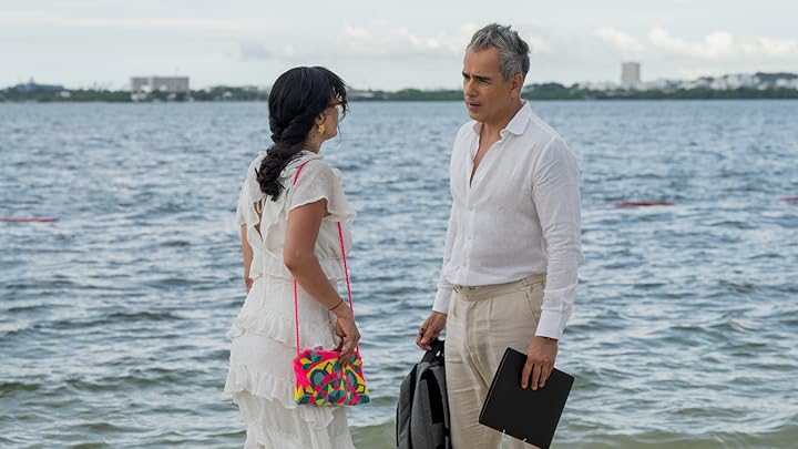 ยัยเบ็ตตี้ขี้เหร่