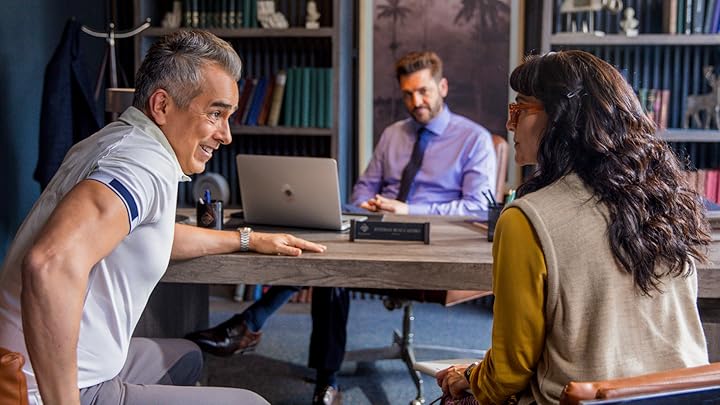 ยัยเบ็ตตี้ขี้เหร่