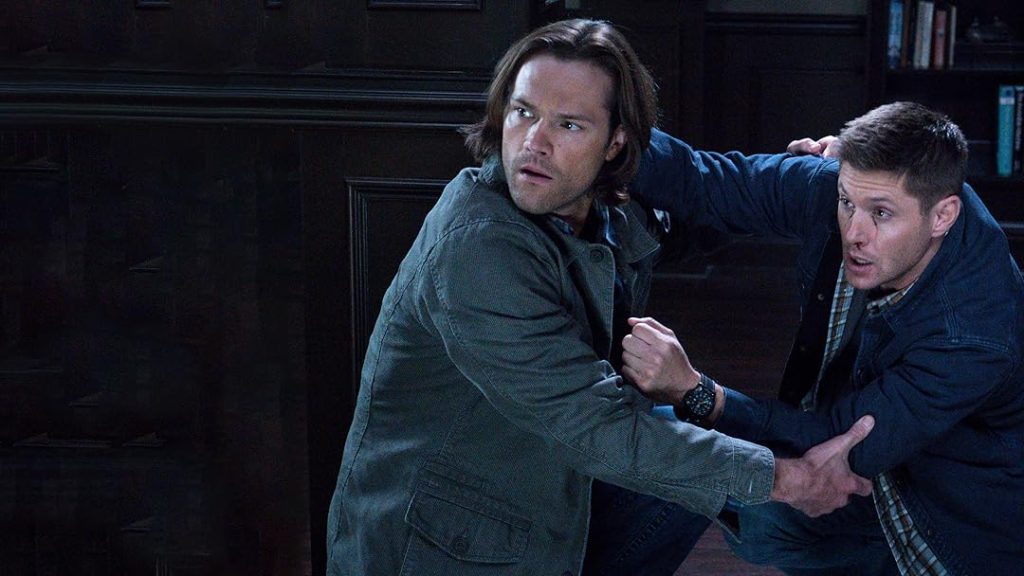 ล่าปริศนาเหนือโลก