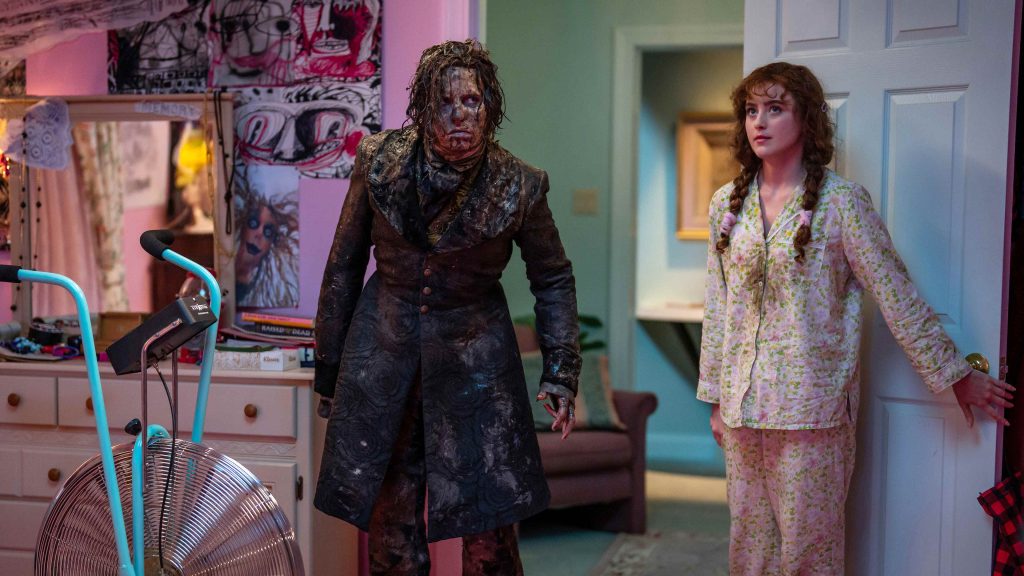 สองฟากของความจริง