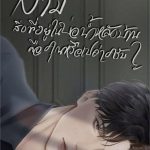 สามี สิ่งที่อยู่ในบ่อน้ำหลังบ้าน