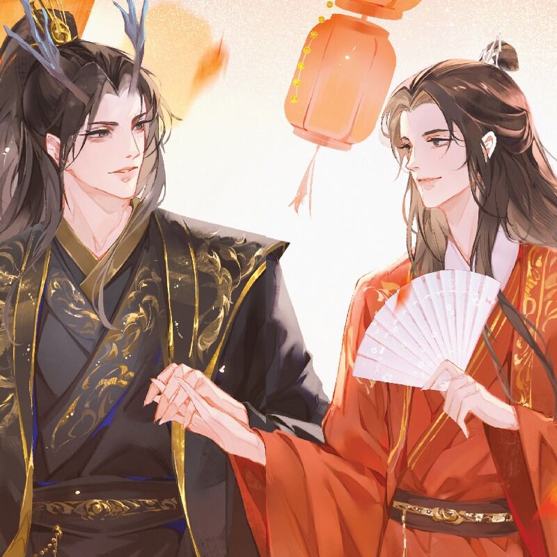 หนึ่งอนันต์นิรันดร์รัก