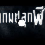 เกมปลุกผี