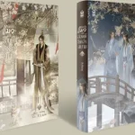 เกิดเป็นแมวของฮ่องเต้