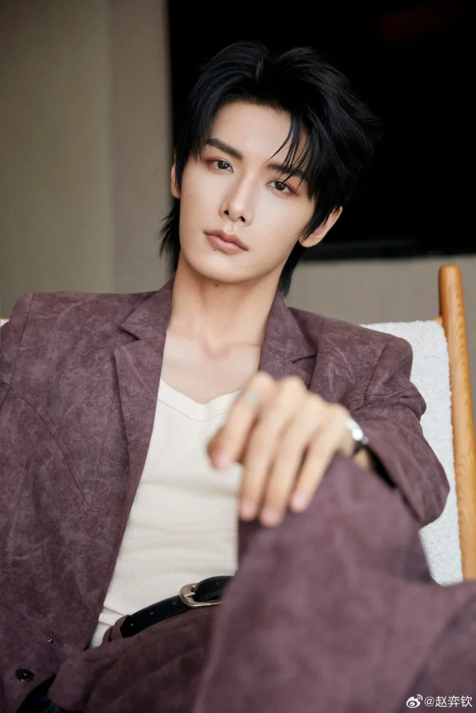 เจตจำนงเกียรติยศ