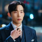 เมนูแซ่บท่านประธาน