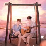 อยากเป็นยูทูบเบอร์