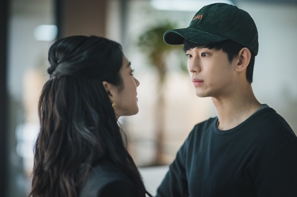 เรื่องหัวใจ