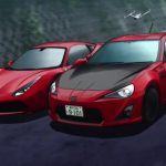 'เอ็มเอฟ โกสต์'