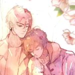 แฟ้มคดีกรมปราบปีศาจ