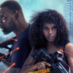 โคตรคนไร้เงา