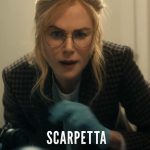 Scarpetta