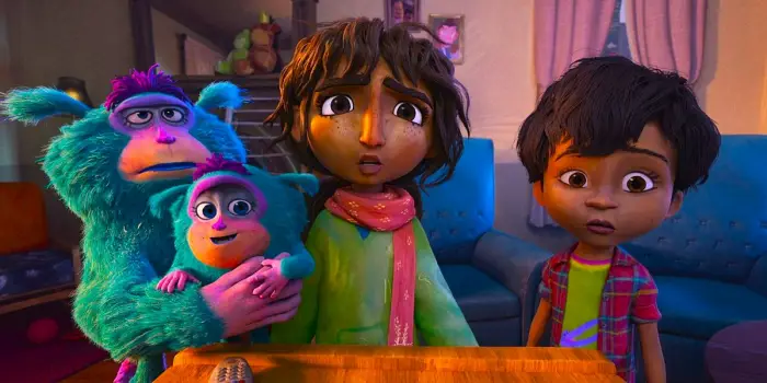 คนซื่อบื้อ