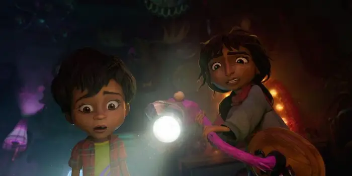 คนซื่อบื้อ