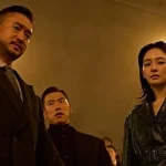 ตั้กแตนนักฆ่า