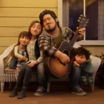 ผจญภัยในฝัน