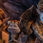 มนตร์มหัศจรรย์