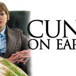 มองชีวิตผ่านคังค์