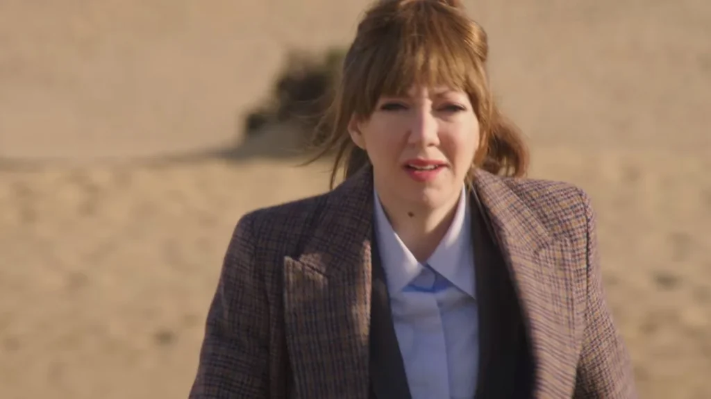 มองชีวิตผ่านคังค์