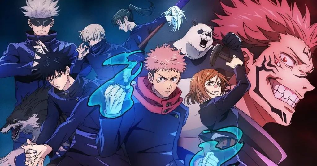 ยอดนักสืบจิ๋วโคนัน ปี 24