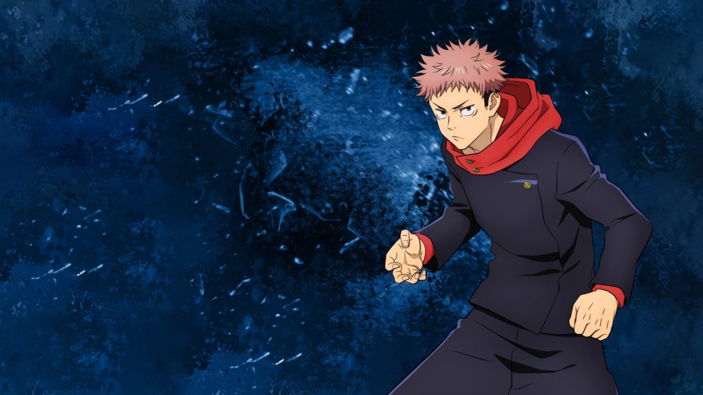 ยอดนักสืบจิ๋วโคนัน ปี 24