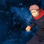 ยอดนักสืบจิ๋วโคนัน ปี 24