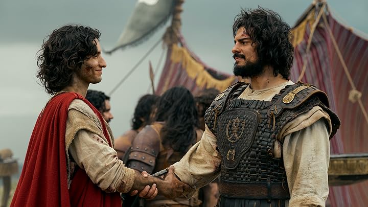 ราชวงศ์ดาวิด