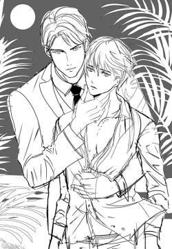 ลูกกาเหว่าบ้า