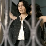 วันหนักของคนหน่วง