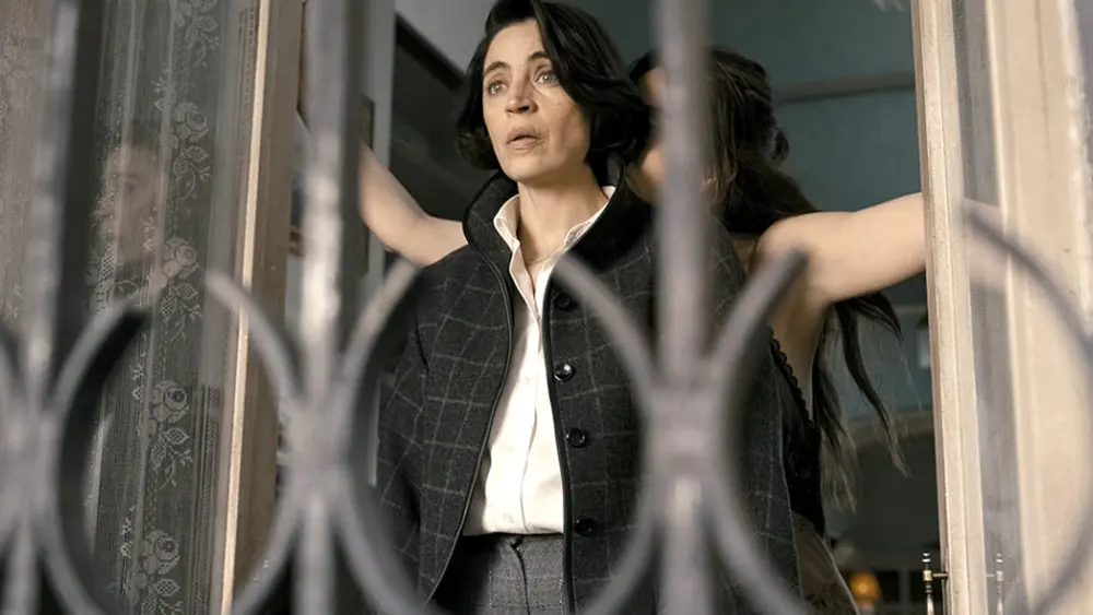 วันหนักของคนหน่วง