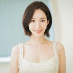 สามีคนนี้แจกฟรีให้เธอ