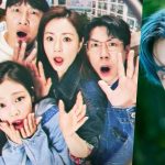 อะพาร์ตเมนต์404