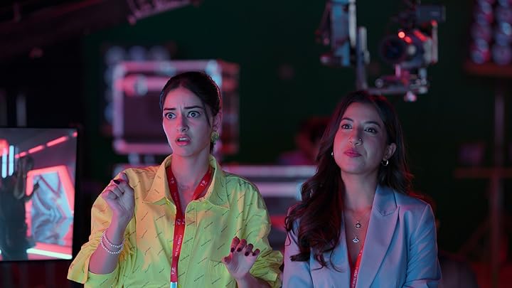 เบ คุณหนูตกกระป๋อง