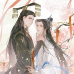 เพียงกลหทัย