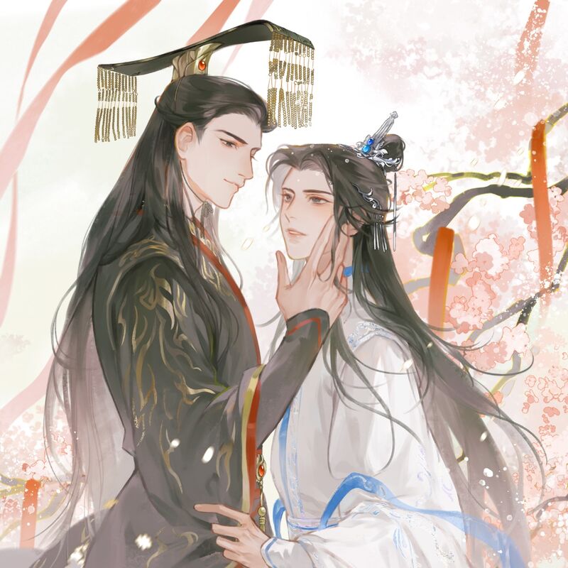 เพียงกลหทัย