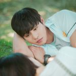 เวลามักริบ