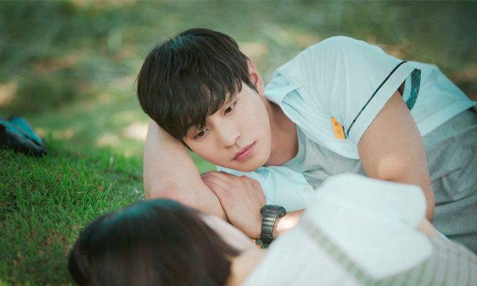 เวลามักริบ