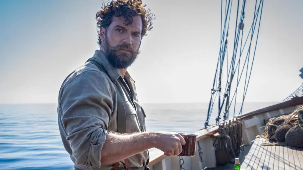 แสบจารชนคนพลิกโลก